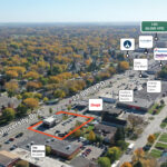 Starbucks Investment | Fargo, ND