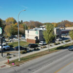 Starbucks Investment | Fargo, ND