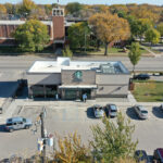 Starbucks Investment | Fargo, ND