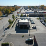 Starbucks Investment | Fargo, ND