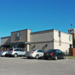 Starbucks Investment | Fargo, ND