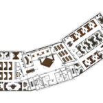 Exclusive Steel District Office Opportunity