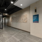 Exclusive Steel District Office Opportunity