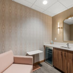 Exclusive Steel District Office Opportunity
